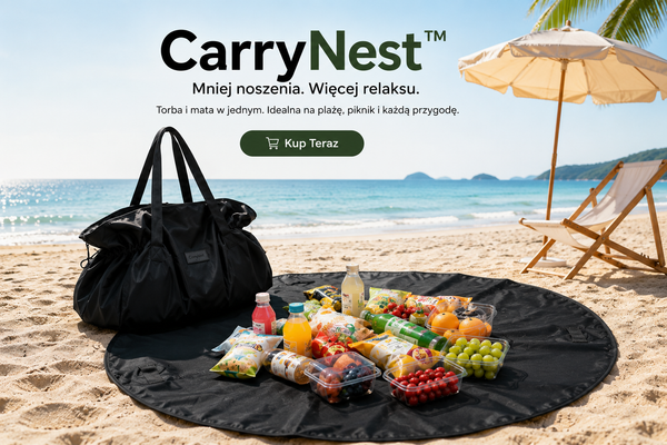 CarryNest.pl